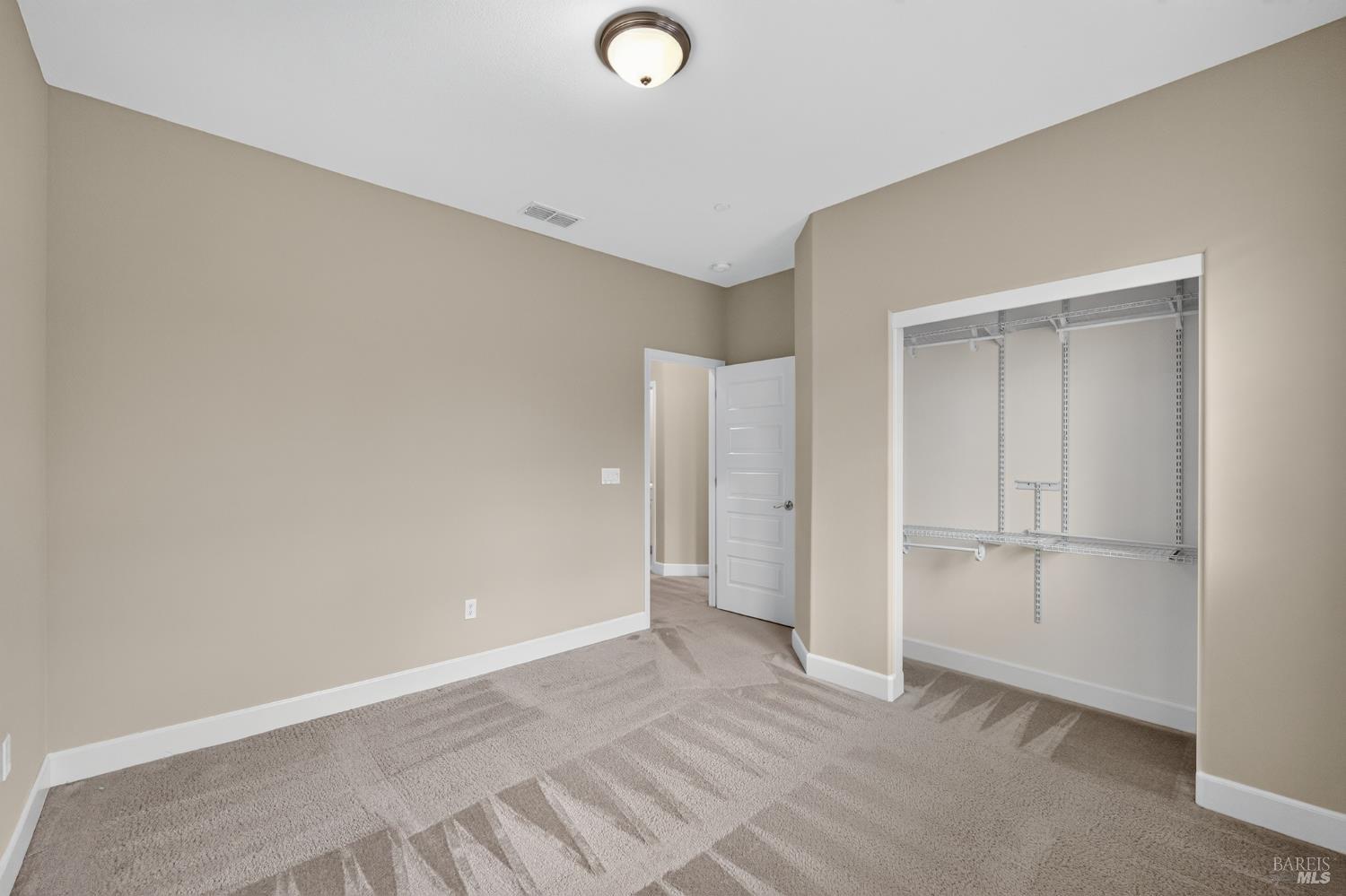 640 Jade Street Petaluma CA 94952