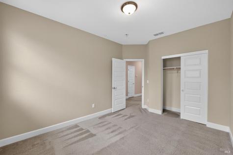 640 Jade Street Petaluma CA 94952