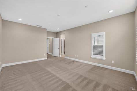 640 Jade Street Petaluma CA 94952