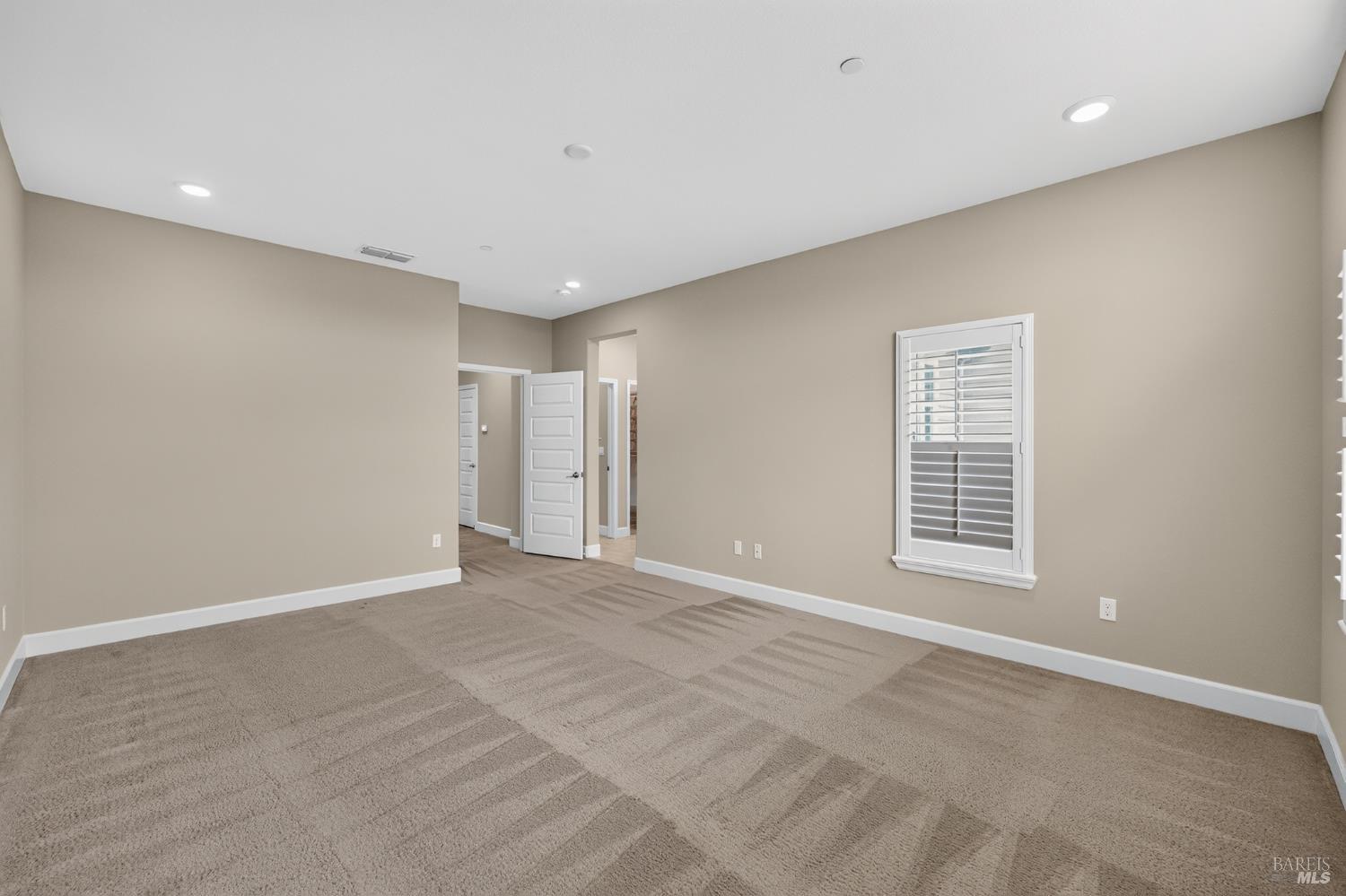 640 Jade Street Petaluma CA 94952