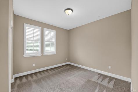 640 Jade Street Petaluma CA 94952