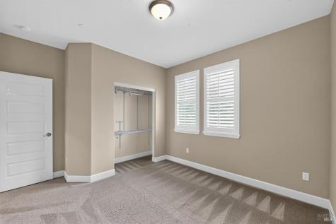 640 Jade Street Petaluma CA 94952