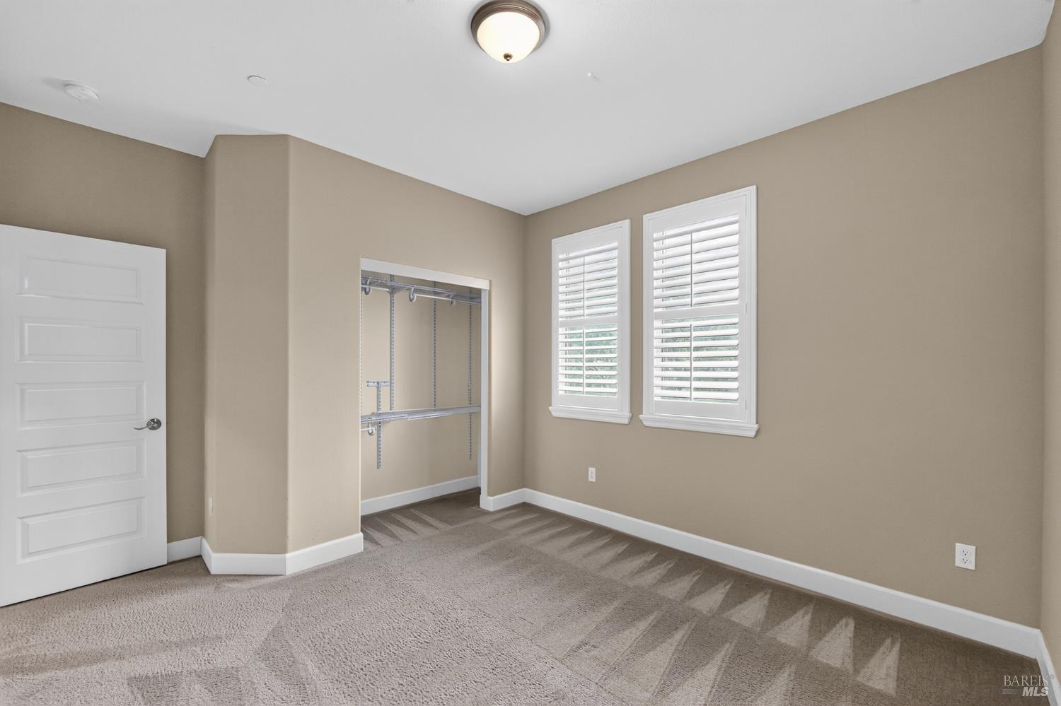 640 Jade Street Petaluma CA 94952