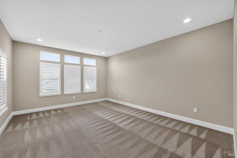 640 Jade Street Petaluma CA 94952