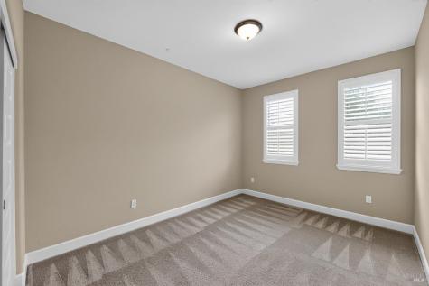 640 Jade Street Petaluma CA 94952