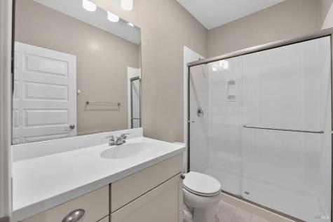 640 Jade Street Petaluma CA 94952