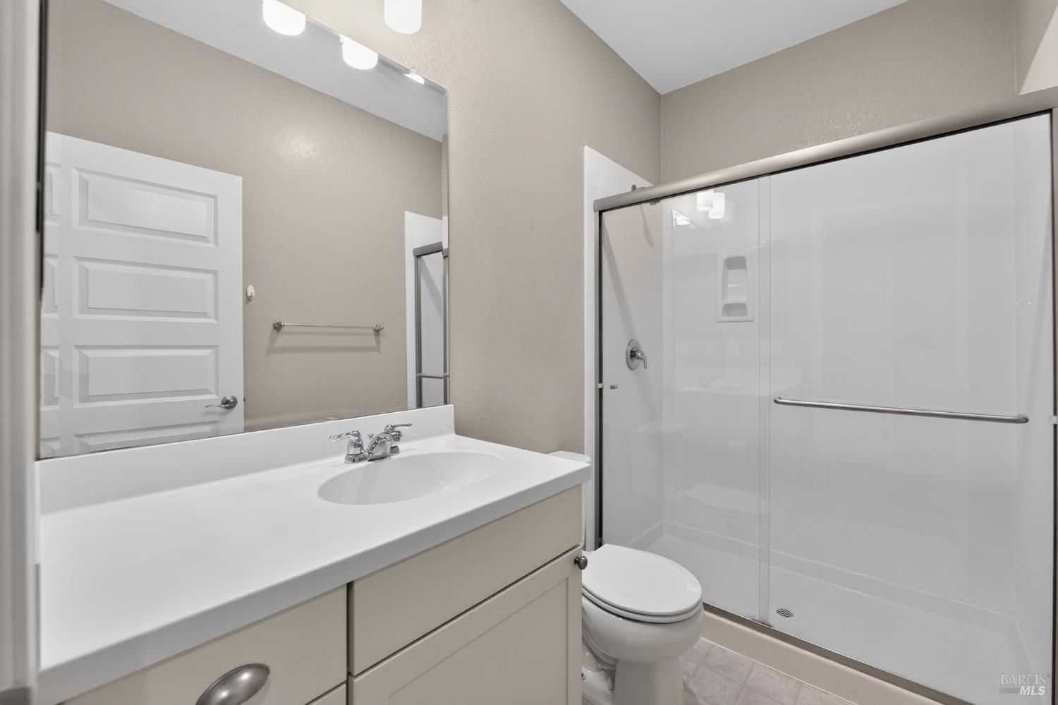 640 Jade Street Petaluma CA 94952