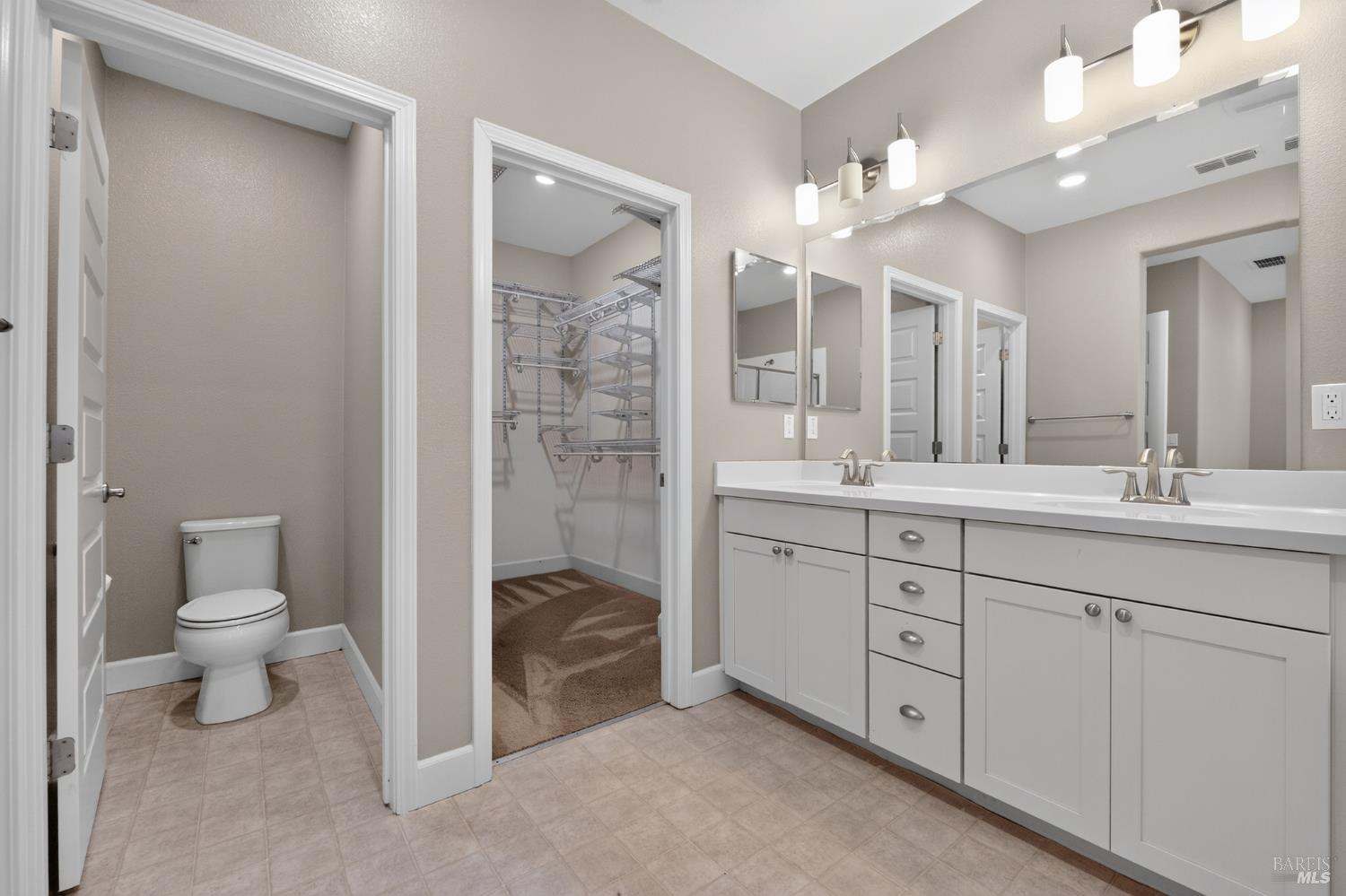 640 Jade Street Petaluma CA 94952
