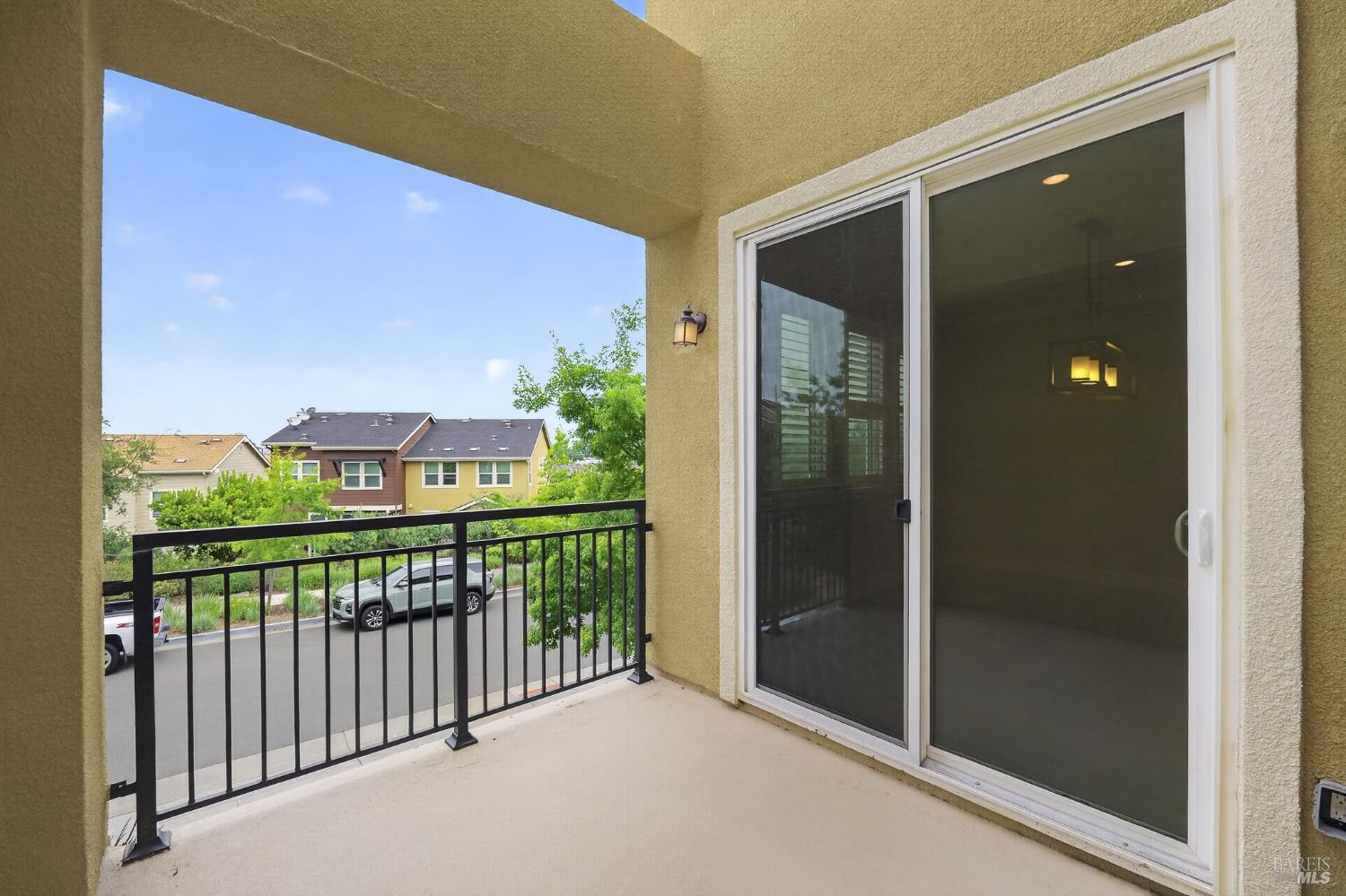 640 Jade Street Petaluma CA 94952