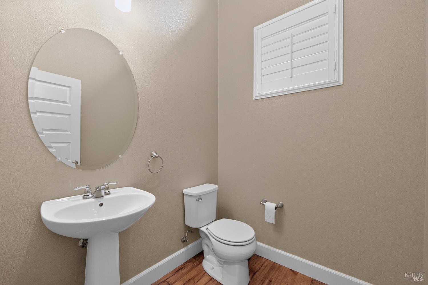 640 Jade Street Petaluma CA 94952