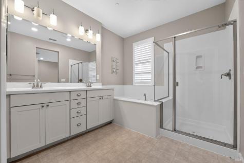 640 Jade Street Petaluma CA 94952
