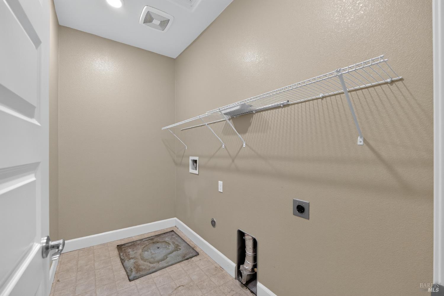 640 Jade Street Petaluma CA 94952