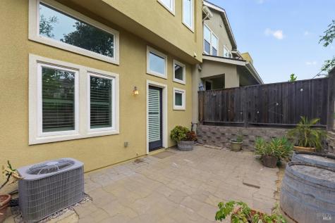640 Jade Street Petaluma CA 94952