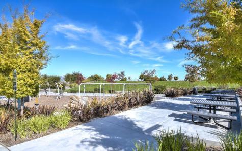 640 Jade Street Petaluma CA 94952