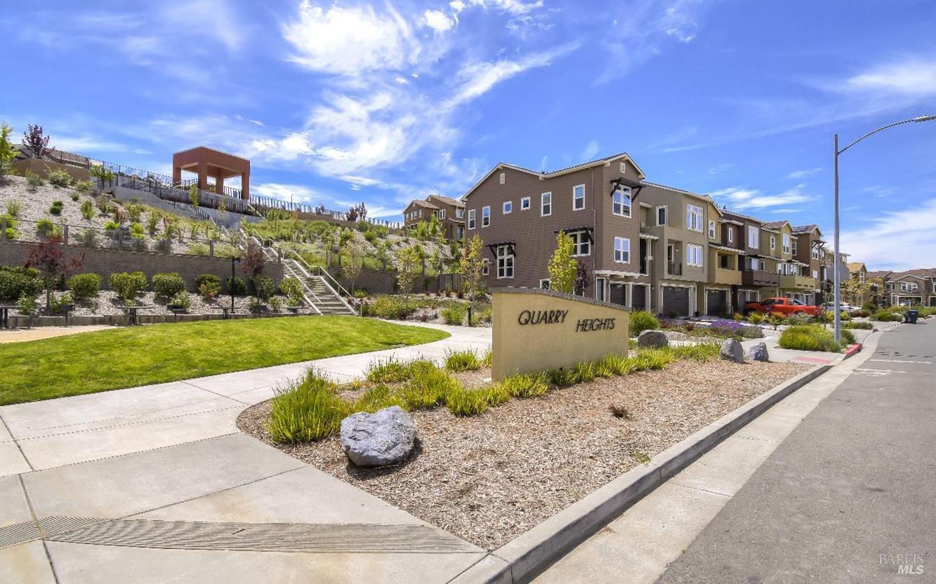 640 Jade Street Petaluma CA 94952