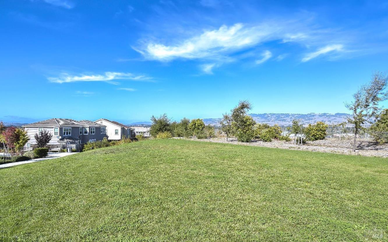 640 Jade Street Petaluma CA 94952