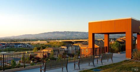 640 Jade Street Petaluma CA 94952