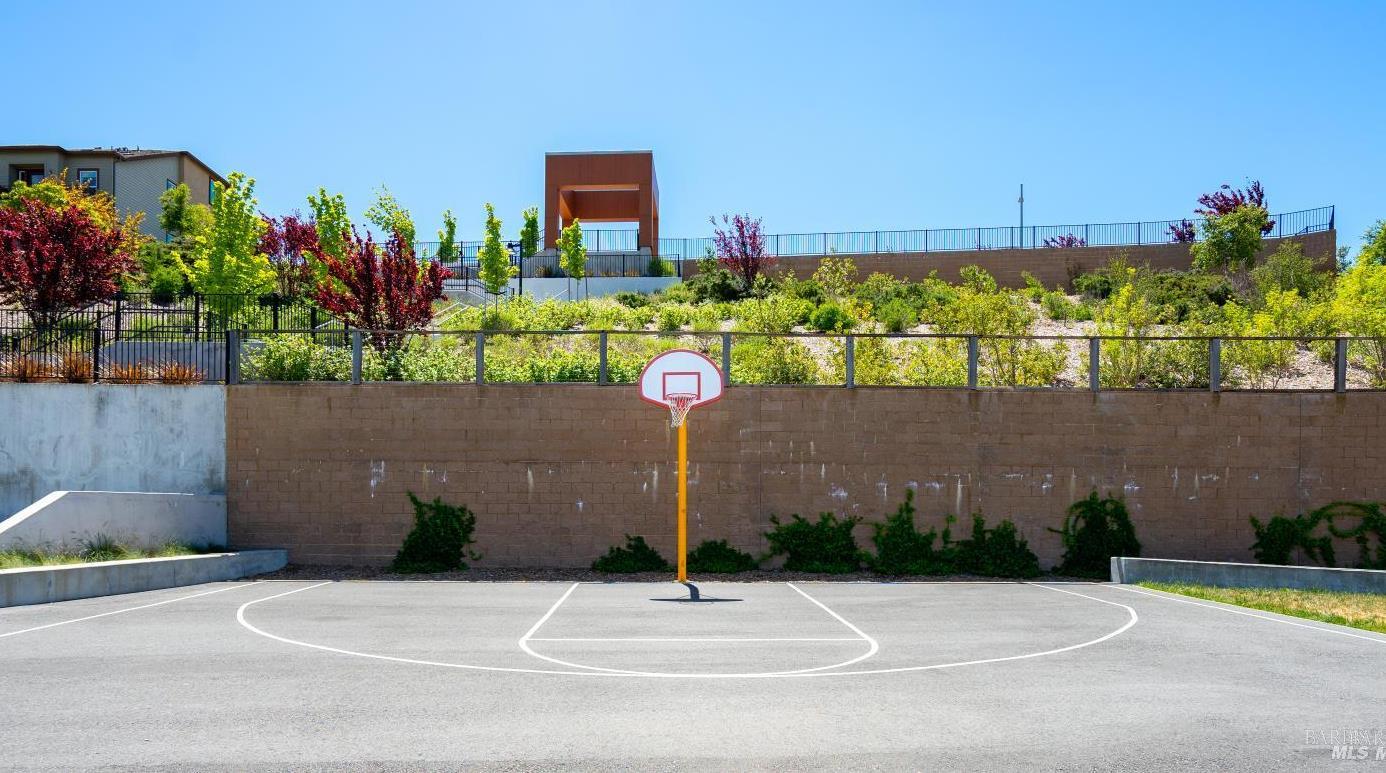 640 Jade Street Petaluma CA 94952