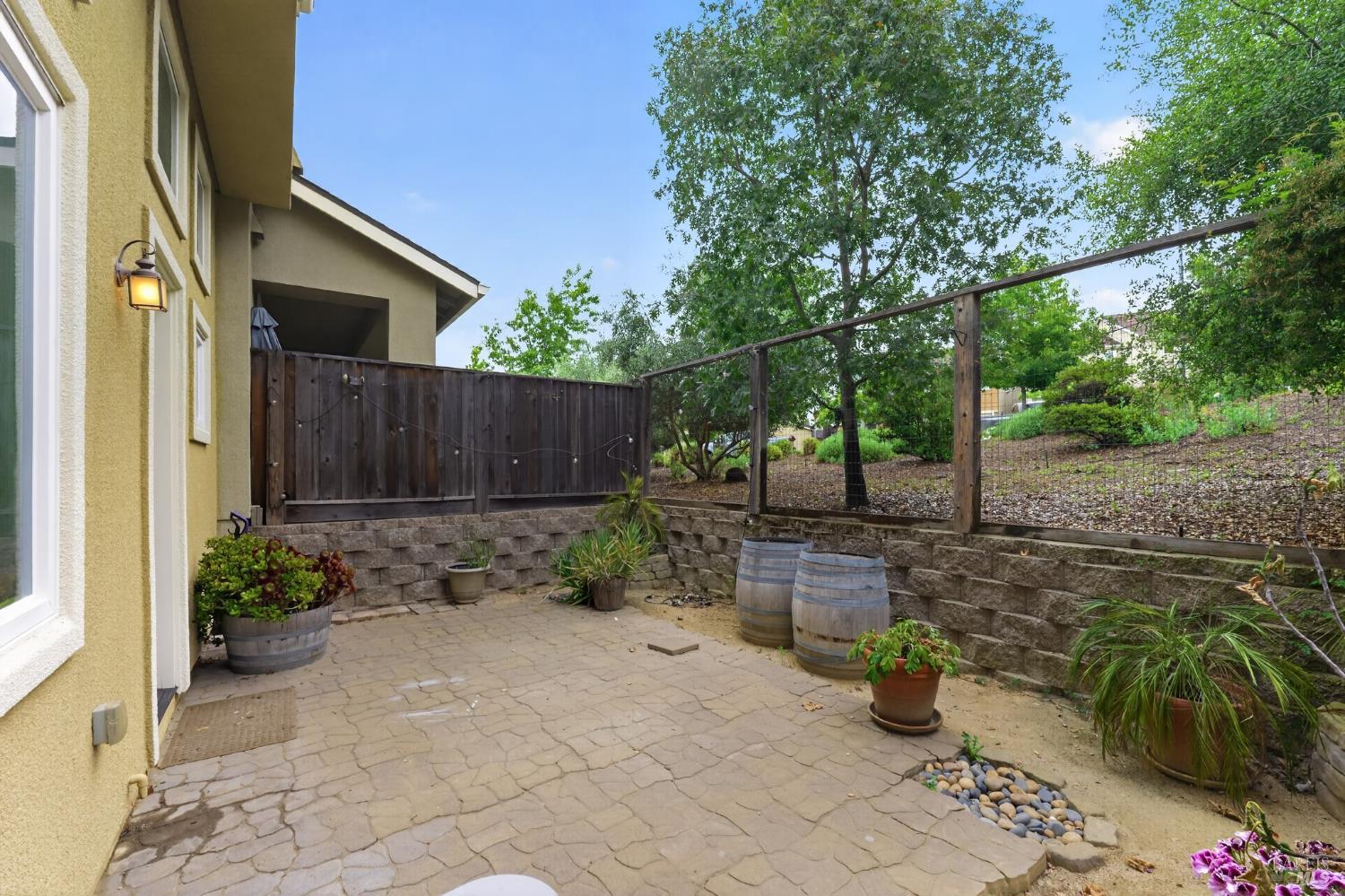 640 Jade Street Petaluma CA 94952