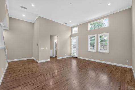 640 Jade Street Petaluma CA 94952