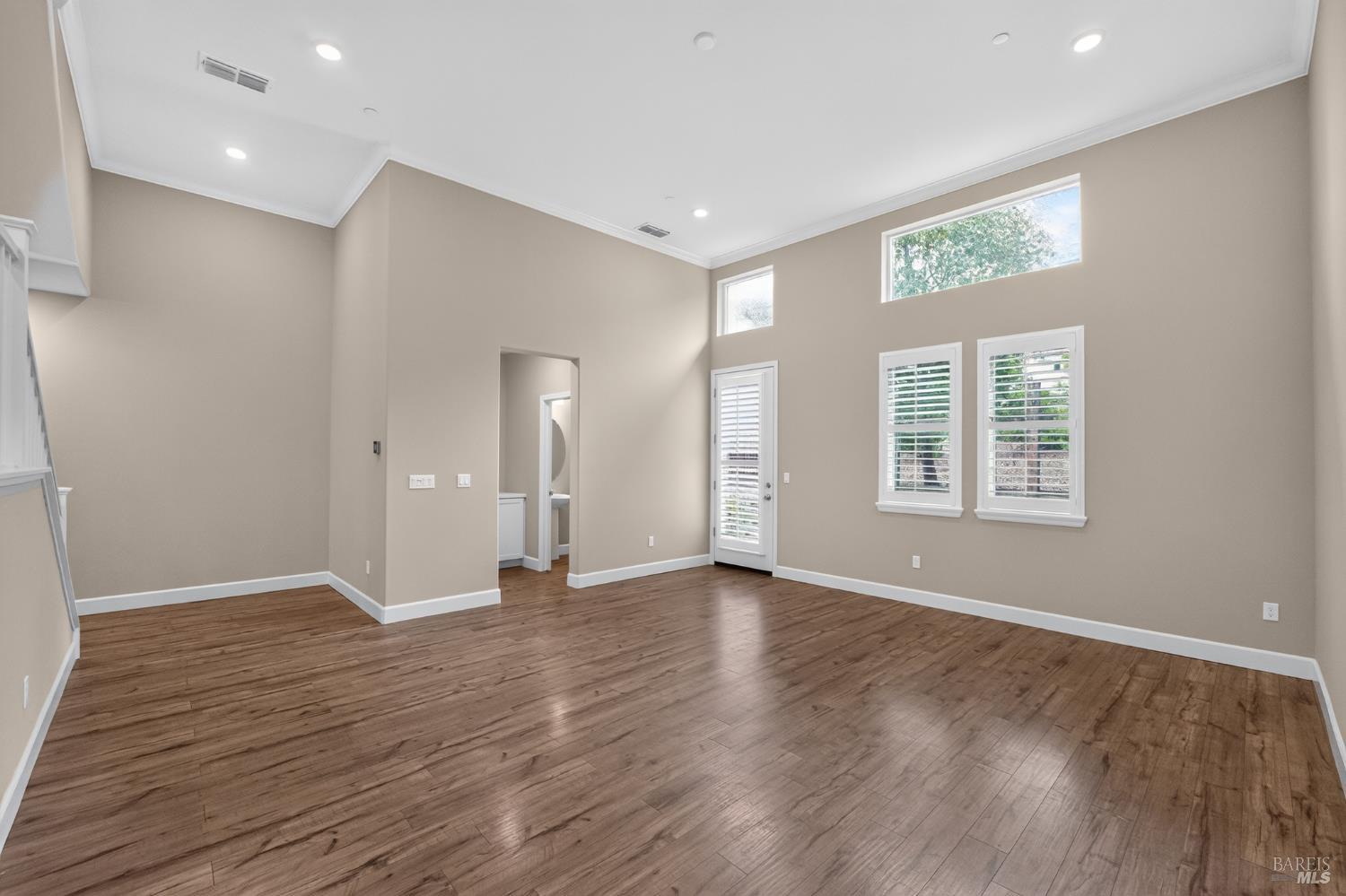 640 Jade Street Petaluma CA 94952
