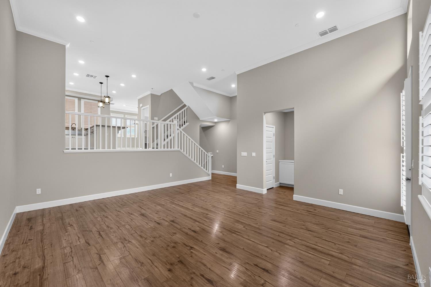 640 Jade Street Petaluma CA 94952