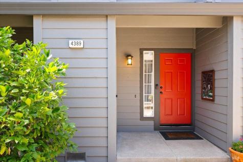 4389 Sonoma Highway Santa Rosa CA 95409