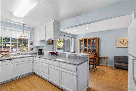 4389 Sonoma Highway Santa Rosa CA 95409