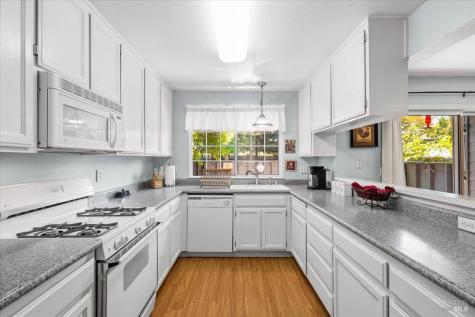 4389 Sonoma Highway Santa Rosa CA 95409