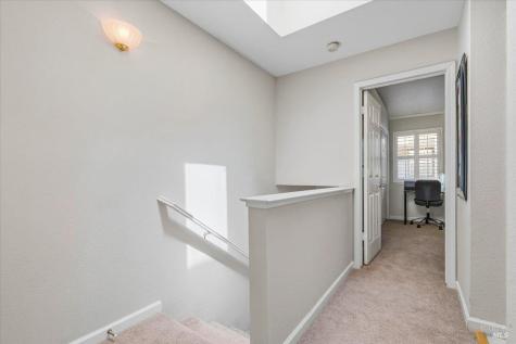 4389 Sonoma Highway Santa Rosa CA 95409