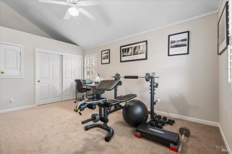 4389 Sonoma Highway Santa Rosa CA 95409