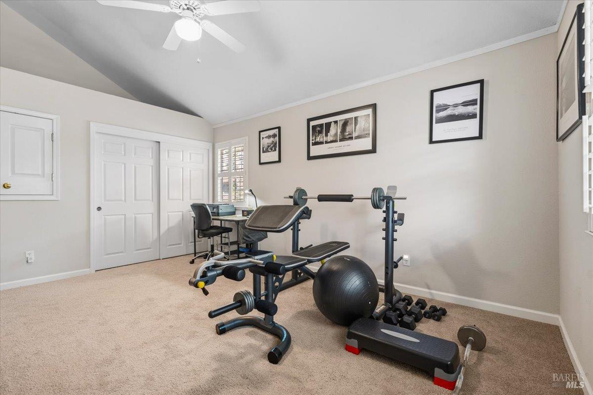 4389 Sonoma Highway Santa Rosa CA 95409