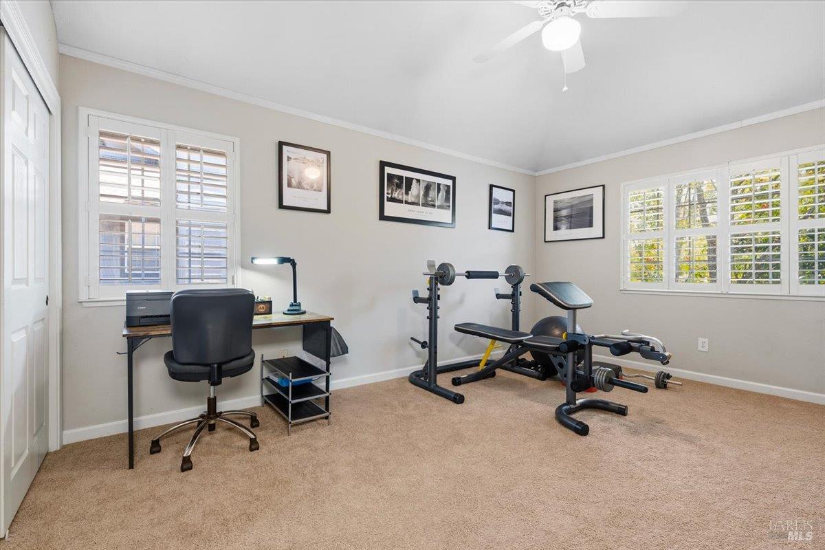 4389 Sonoma Highway Santa Rosa CA 95409