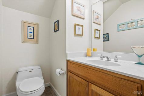 4389 Sonoma Highway Santa Rosa CA 95409