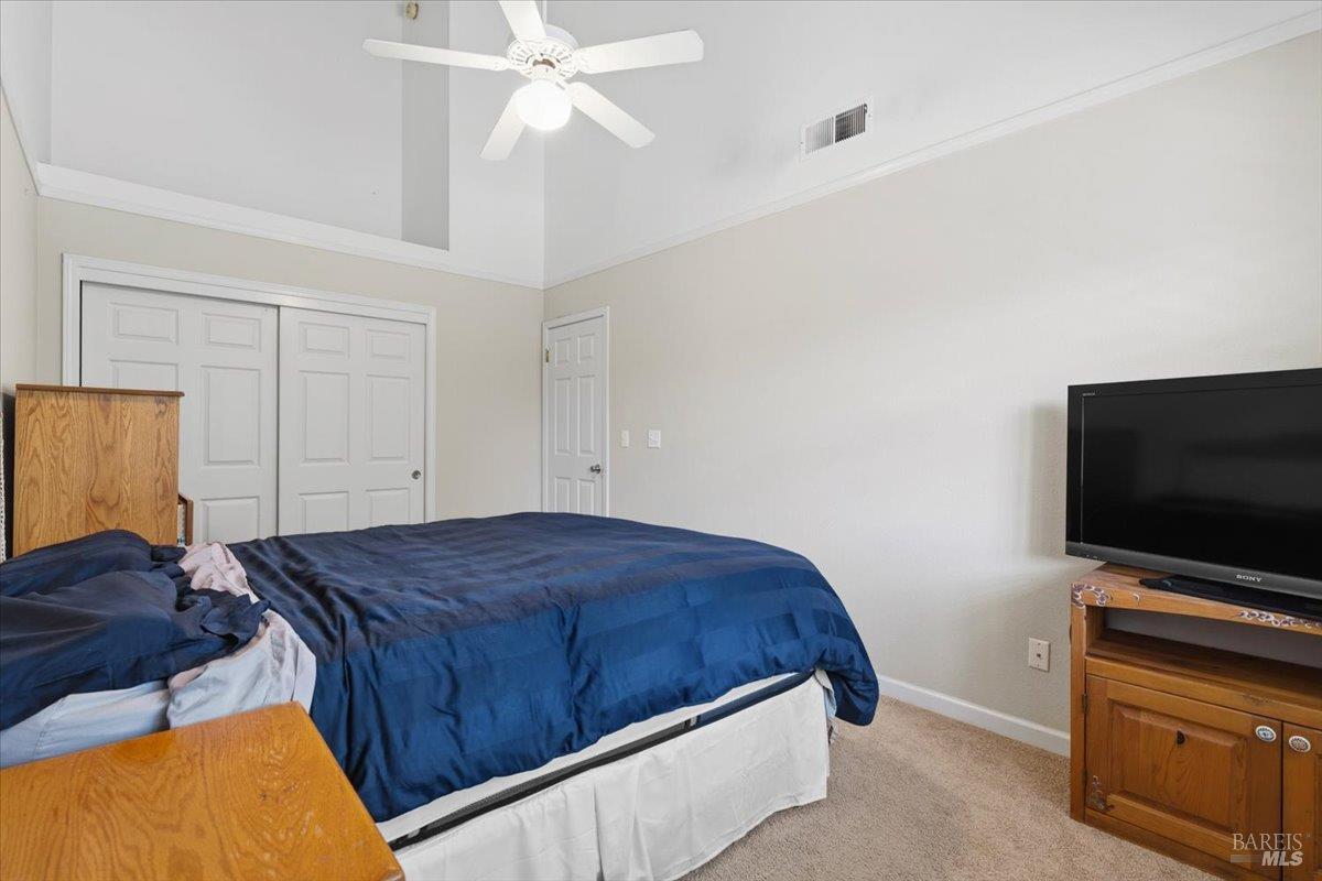 4389 Sonoma Highway Santa Rosa CA 95409