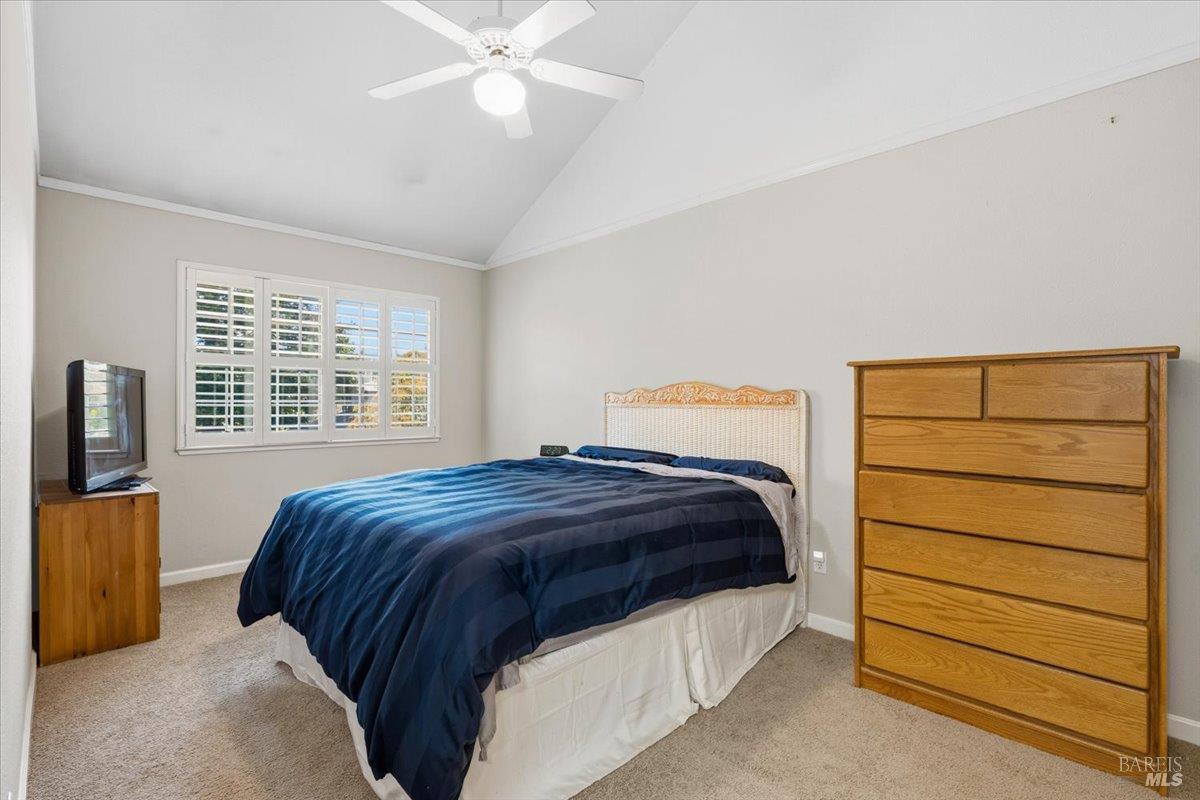 4389 Sonoma Highway Santa Rosa CA 95409