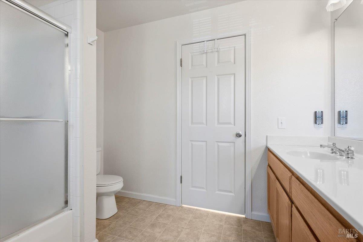 4389 Sonoma Highway Santa Rosa CA 95409