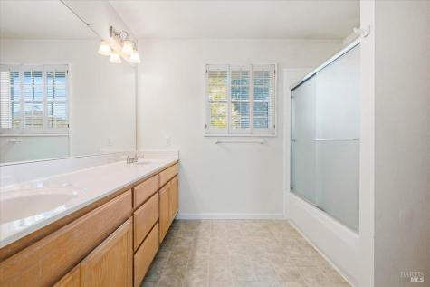 4389 Sonoma Highway Santa Rosa CA 95409
