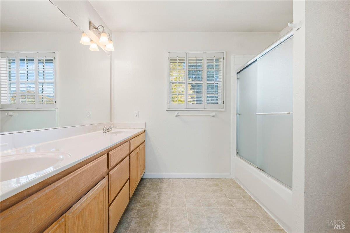 4389 Sonoma Highway Santa Rosa CA 95409