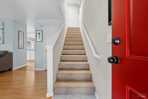 4389 Sonoma Highway Santa Rosa CA 95409