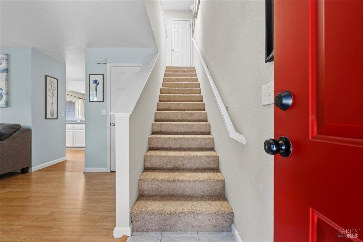 4389 Sonoma Highway Santa Rosa CA 95409
