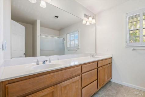 4389 Sonoma Highway Santa Rosa CA 95409