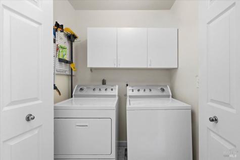 4389 Sonoma Highway Santa Rosa CA 95409