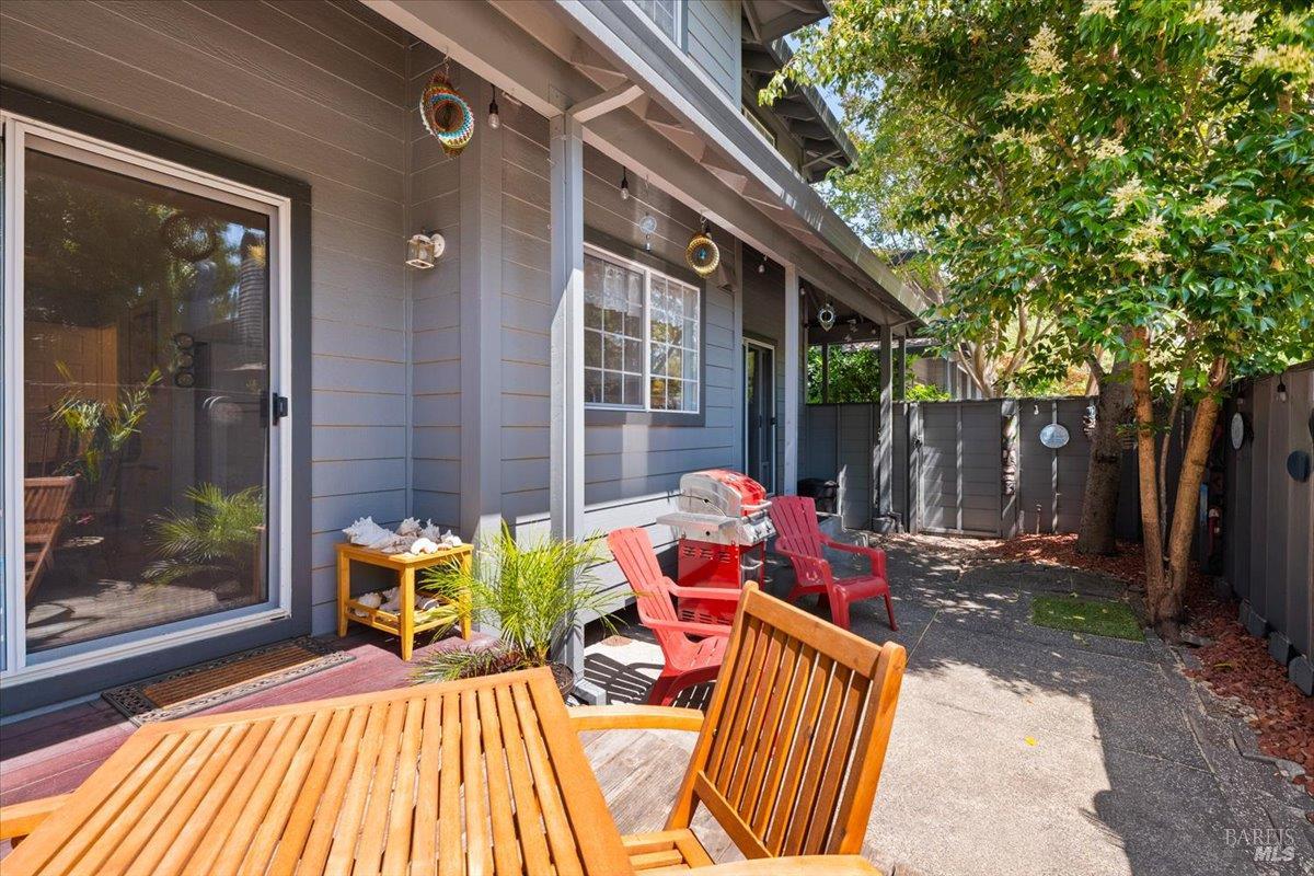4389 Sonoma Highway Santa Rosa CA 95409