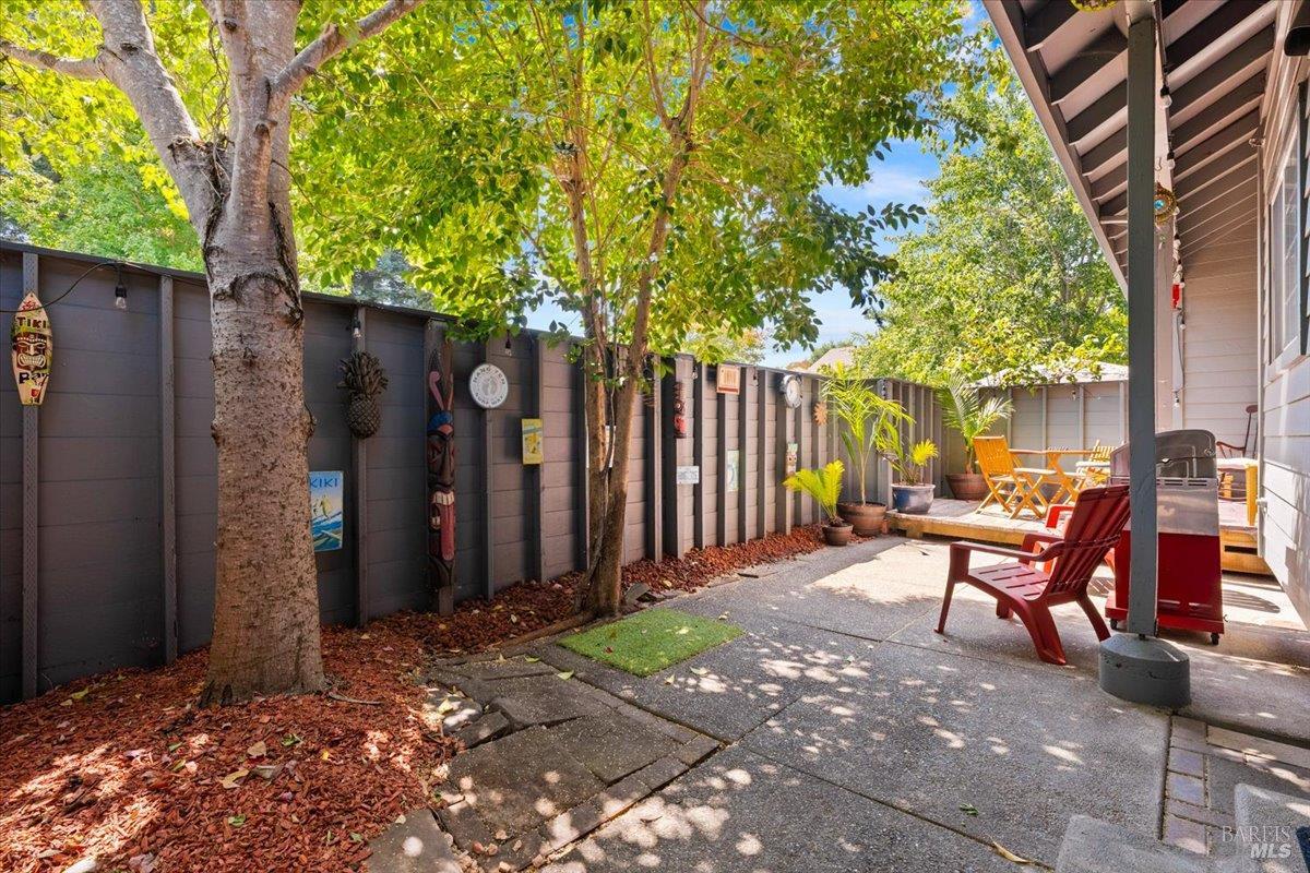 4389 Sonoma Highway Santa Rosa CA 95409