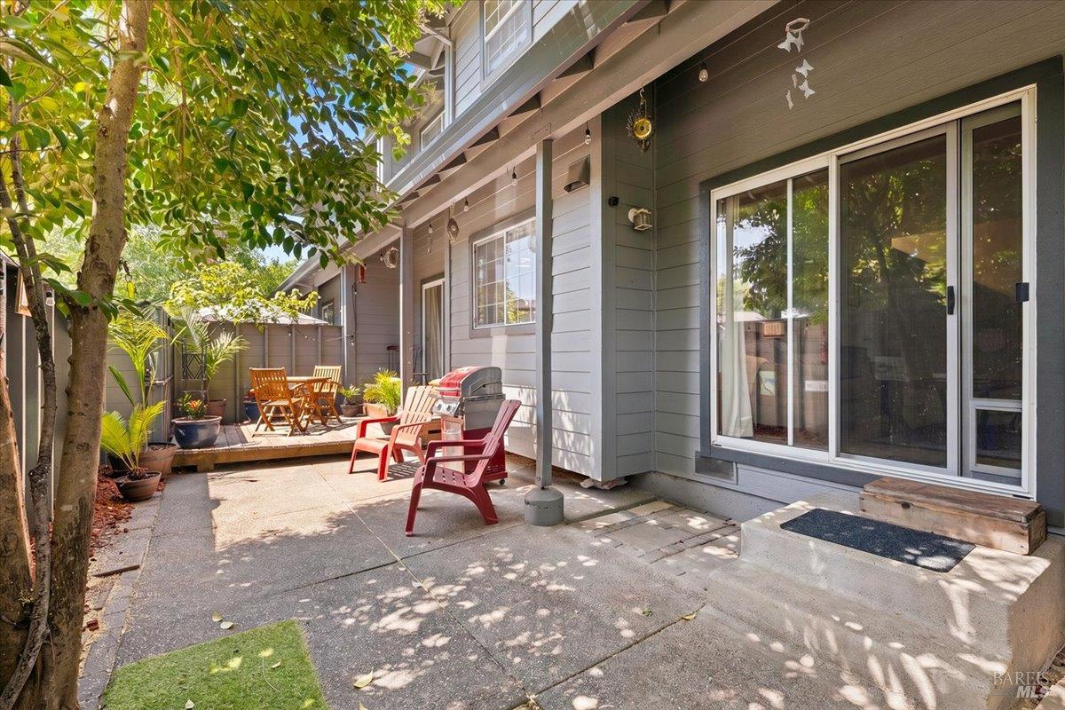 4389 Sonoma Highway Santa Rosa CA 95409