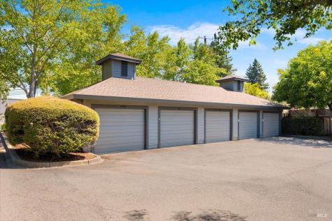 4389 Sonoma Highway Santa Rosa CA 95409