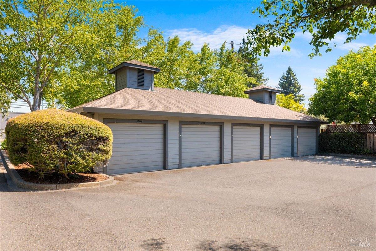 4389 Sonoma Highway Santa Rosa CA 95409