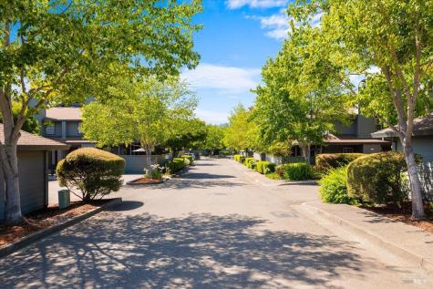 4389 Sonoma Highway Santa Rosa CA 95409