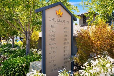4389 Sonoma Highway Santa Rosa CA 95409